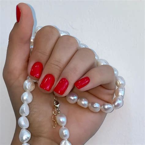 russian manicure near me